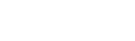 易欧钱包下载安全-数字logo
